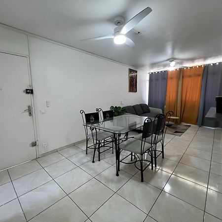 Appartement Proche Aeroport Au Rez-De-Chaussee 레자빔 외부 사진